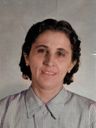 Record image of Ilona Lehoczki Imréné (nacida Balogh)