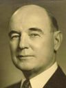Record image of Jesse Harrison Thomas