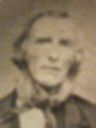 Record image of Johannes (John) A. Schneider (Snyder)
