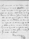 Record image of Maria Tomasa Lucero