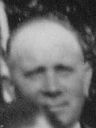 Record image of Karl Georg Larsson