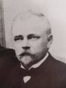 Record image of Petter Kustaanpoika Halttunen