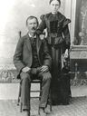 Record image of William Sylvester Carter
