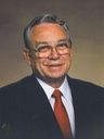 Record image of Curtis Jones