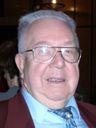 Record image of Max Harry Haas