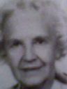 Record image of Elsa*, Emma, Elisabeth Nilsson (o.s. Sten)