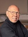 Record image of Werner Severin Meyer