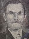 Record image of Федор Савельевич Ноздрачев