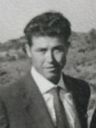 Record image of Juan Amaya