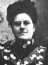 Record image of Meta Doeper (geb. Engel)