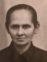 Record image of Antonia Fernández Escalona (born Martín)
