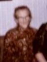 Record image of Anna Karolina Sjosten (born Enblom)