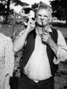 Record image of Oscar Albert Frank Anderson
