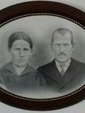 Record image of Matti Eelis Rahko
