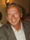 Record image of David R. "Dave" Cohen Jr.