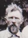 Record image of Anders Nilsen Grette