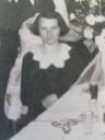 Record image of Freida Hettel (born Martin)