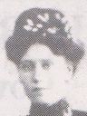 Record image of Maria Henriette Cornelia Blankenstein (geboren Deurman)