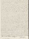 Record image of Hendrik Blankenstein