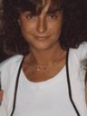 Record image of Isabel Maria Perez Parra (nacida Garcia Martinez)