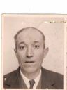 Record image of vicente martinez