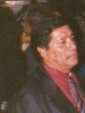 Record image of Jesus Rodriguez Martinez