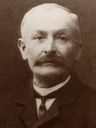 Record image of MATHIAS BAPTISTE JAGER