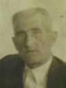 Record image of Nicanor Alvarez Gonzalez