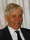 Record image of Per Erik Sigmund Lilja