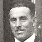 Record image of Friedrich Seidl