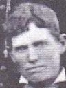 Record image of John Jones Edmunds