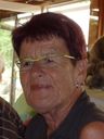 Record image of Esther Martinelli