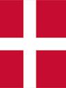 Record image of Rasmus Svensson
