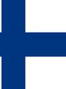 Record image of Bertil Bertilsson Kemppainen