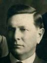 Record image of Charles William Walter