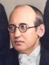 Record image of Gustaf Elis Janson