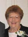 Record image of Elaine Lois Jones (nacida McDonald)