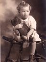 Record image of Henric Carlsson