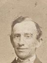 Record image of Karl Adam Schmitz