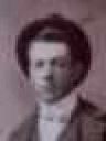 Record image of Jacob Albert Tueller