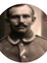 Record image of Karl Schwab