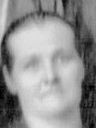 Record image of Hilma Juhonter Jokela Jokela (born Korkiakangas-Alberg)