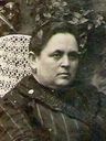 Record image of MARIA ANTONIA MELLADO COCA (nacida MORALES FERNANDEZ)