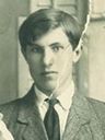 Record image of John Wohlgemuth