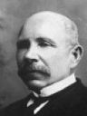 Record image of Andreas Hans Emil Christian Weihe
