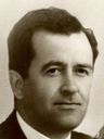 Record image of António Joaquim dos Santos