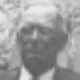 Record image of Walter Alexander Chappell