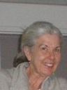 Record image of Mary Pearl Debolske (geboren Pyland)