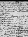 Record image of Maria Catharina Wilhelmina Nicolaus (born Meuser)