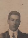 Record image of Jose Luis Pilona Polanco